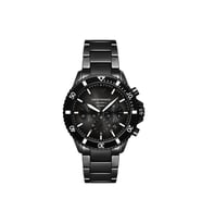 AR70010 Emporio Armani Erkek Kol Saati