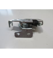 PEUGEOT BOXER- 07/13; BAGAJ KİLİDİ ÜST SAĞ (DÜŞÜK TAVAN) 1594-2247A 8719.F1