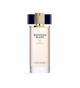 Estee Lauder Modern Muse EDP 100 ml Kadın Parfüm