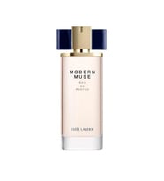 Estee Lauder Modern Muse EDP 100 ml Kadın Parfüm