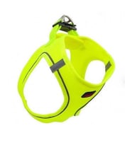 Göğüs Tasması Xsmall 32X36 Cm Neon Lime