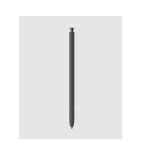Samsung Galaxy S24 Ultra S Pen Kalem (Füme)