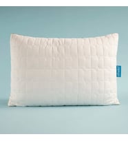 Othello Elegante Bambuda Bambu Yastık 50x70