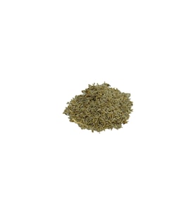 Dökme Tohumlar Marul Tohumu - 250 gr