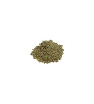 Dökme Tohumlar Marul Tohumu - 250 gr