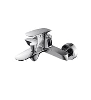 NEWARC SLİM BANYO BATARYASI