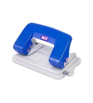 Max Delgeç Dp-F2Bn Mavi