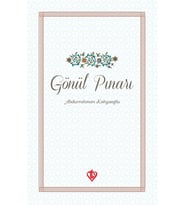 Gönül Pınarı