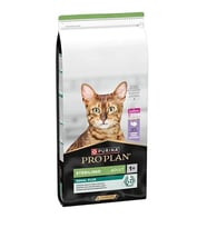 Pro Plan Renal Hindi Etli Kısırlaştırılmış Kedi Maması 14 Kg