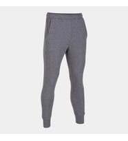 Joma Montana Cuff Gri Eşofman Altı 102110.280