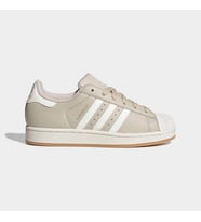 adidas IH4145 SUPERSTAR II W Kadın Günlük Spor Ayakkabısı