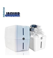 Ph Dengeleyici Su Arıtma Jaguar