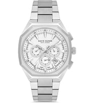 David Guner DG-9098GA-A1