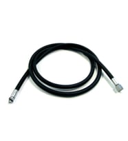 SEAC SUB HORTUM REGULATOR 2.KADEME