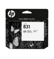 Tonersepeti HP 831 CZ680A Optimiser  Baskı Kafası Latex 310  330