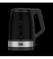 BEKO WKM 5422 I Cam Kettle