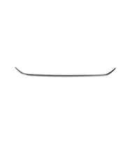 Mercedes W214 2023- Tampon Nikelajı Arka Orta AMG 2148808502 Wender