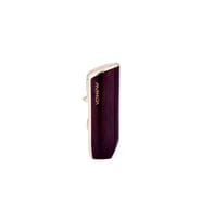 3 Torch Pürmüz Yan Ağız Puro Çakmağı - TR2943