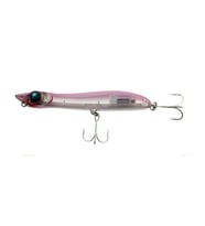 Fujin Z-Walker 125mm 18gr Su Üstü Suni Yem 229