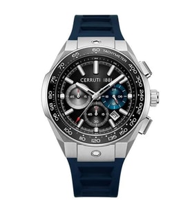 Cerruti 1881 CIWGO0050701 Erkek Kol Saati