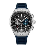 Cerruti 1881 CIWGO0050701 Erkek Kol Saati