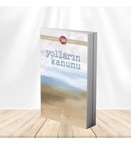 Yolların Kanunu (Ufka Yolculuk 12) - Lise Düzeyi