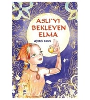 Aslı'yı Bekleyen Elma