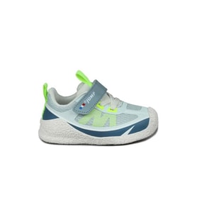 Jump 31127 Sneaker Çocuk Spor Ayakkabı MİNT