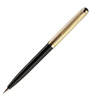 Pelikan K450 Altın Tükenmez Kalem