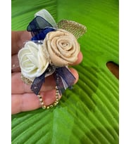 5X3 CM RENKLİ TASARIM İĞNELİ BROŞ YAKA İĞNESİ