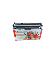 HP 19A-CF219A Muadil Drum Ünitesi