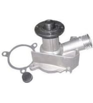 BMW 3 (E30) 325 I BMW 3 (E30) 320 I BMW 5 (E34) 520 I BMW Z1 2.5- Devirdaim 11511719836 GNS