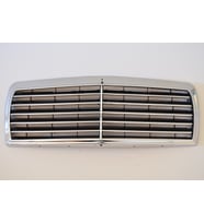 190E 190D W201 UYUMLU AVANTGARDE KROM PANJUR