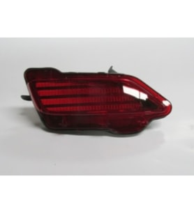 Toyota Rav4 2013-2015 Arka Sağ Sis Far 81480-42050
