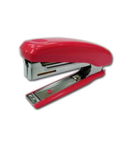 MAX ZIMBA MAKİNESİ HD-10D PEMBE
