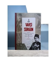 Vahşi Sürgün