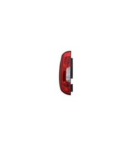 FİAT DOBLO ARKA STOP LEDLİ ÇİFT KAPI SOL 15- FIA10DO025 52044717