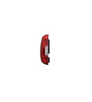 FİAT DOBLO ARKA STOP LEDLİ ÇİFT KAPI SOL 15- FIA10DO025 52044717