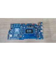 Asus S330u Arızalı anakart (i5 8.nesil)