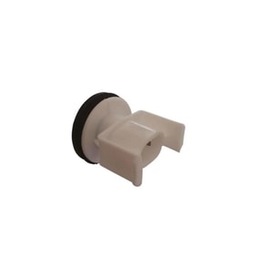 KD-1422 / DACIA SOLENZA ÖN SİNYAL LAMBA DUYU