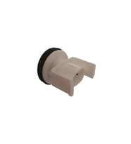 KD-1422 / DACIA SOLENZA ÖN SİNYAL LAMBA DUYU