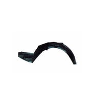 SUBARU OUTBACK ÖN ÇAMURLUK DAVLUMBAZI SOL 2010- 59120AJ070
