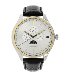 Tommy Hilfiger TH1791305 Erkek Kol Saati
