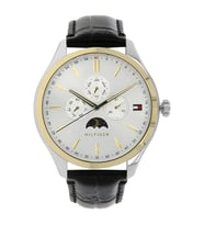 Tommy Hilfiger TH1791305 Erkek Kol Saati