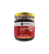 Atkestanesi Macunu 1 Kutu Aydın Tanzim Birliğinden 240 Gr Macun
