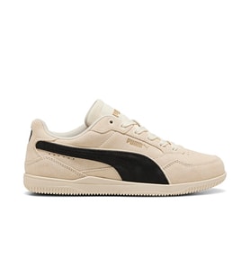 Puma K-Moda Sd Unisex Günlük Ayakkabı 40450002 Bej