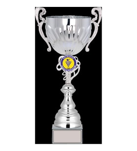 ODAK KUPA - X Large Kupalar - XL-040 A - 47 cm