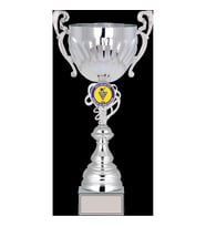ODAK KUPA - X Large Kupalar - XL-040 A - 47 cm