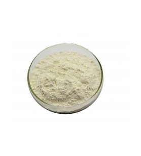 Beta 1,3/1,6 Glucan %70 - 50 gr (Hammadde)