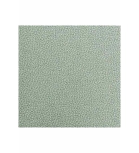 ANKAWALL ANGORA DUVAR KAĞIDI 2211-6 (16,5m2)